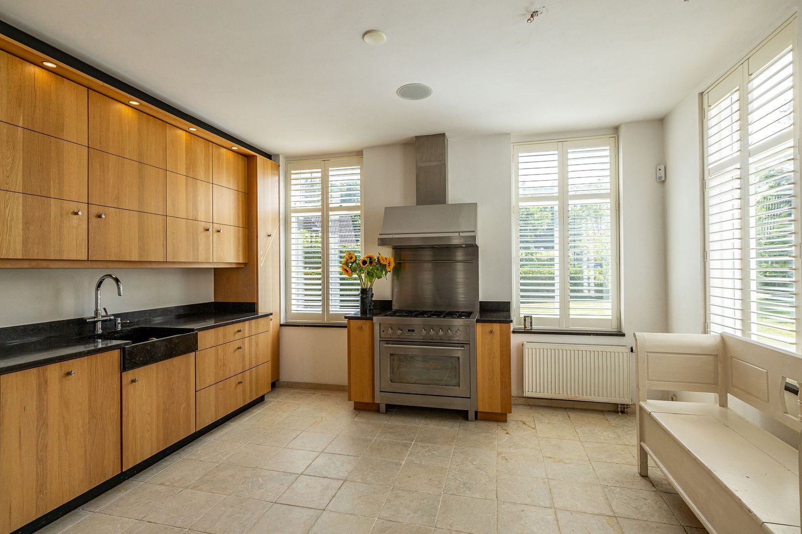 Groningerweg 48, Eelderwolde foto-29