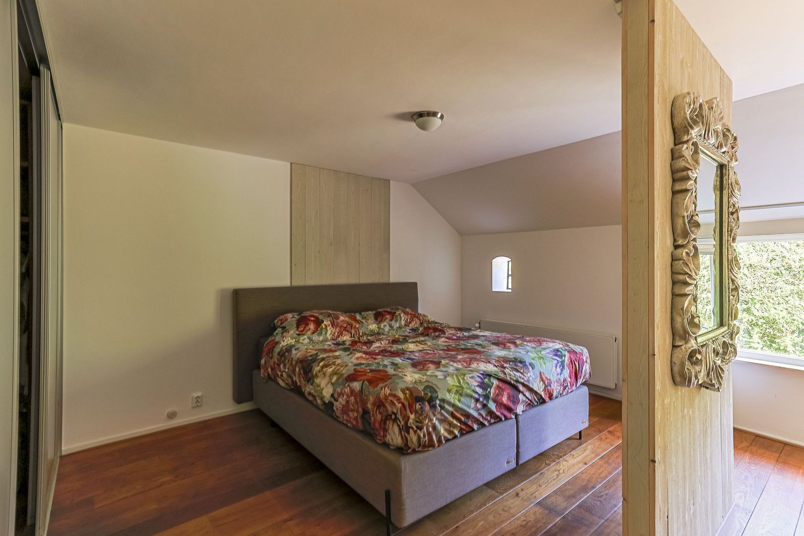 Groningerweg 48, Eelderwolde foto-33