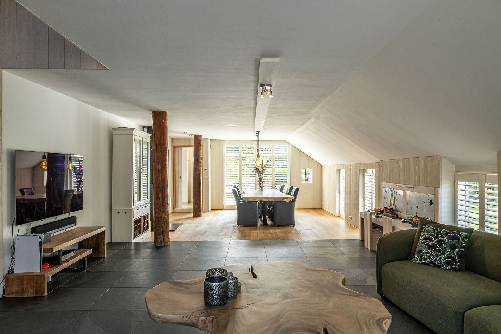 Groningerweg 48, Eelderwolde foto-27