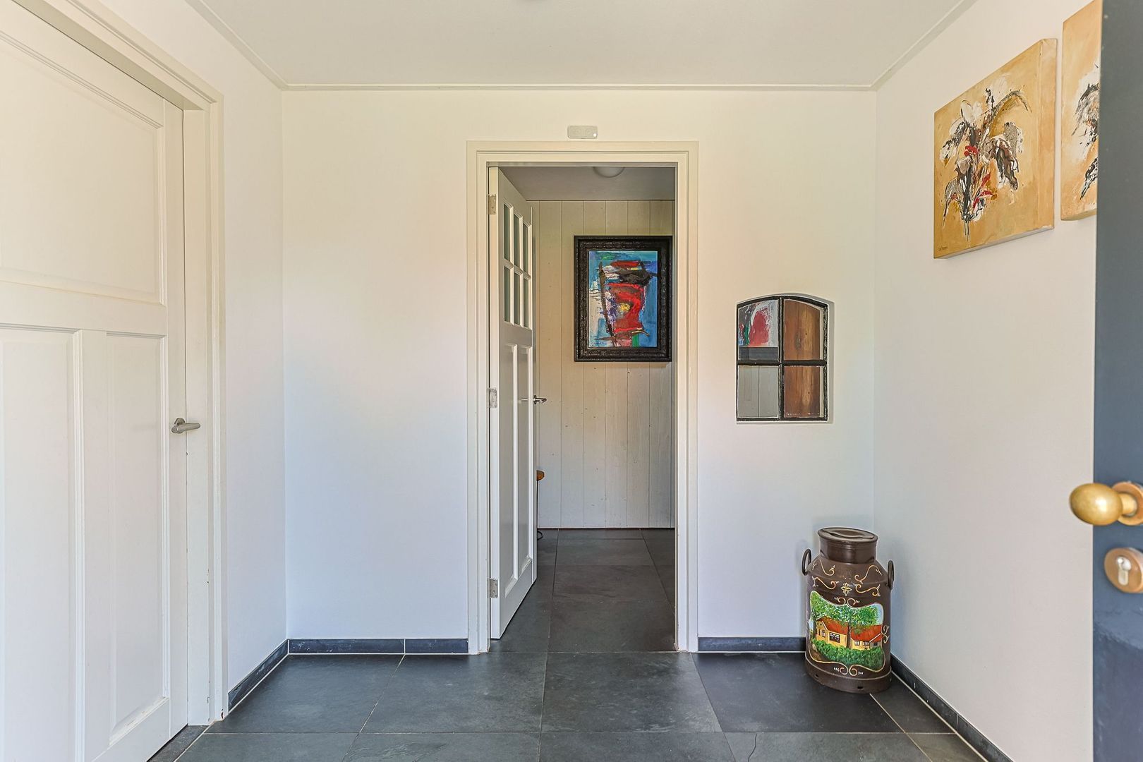 Groningerweg 48, Eelderwolde foto-19