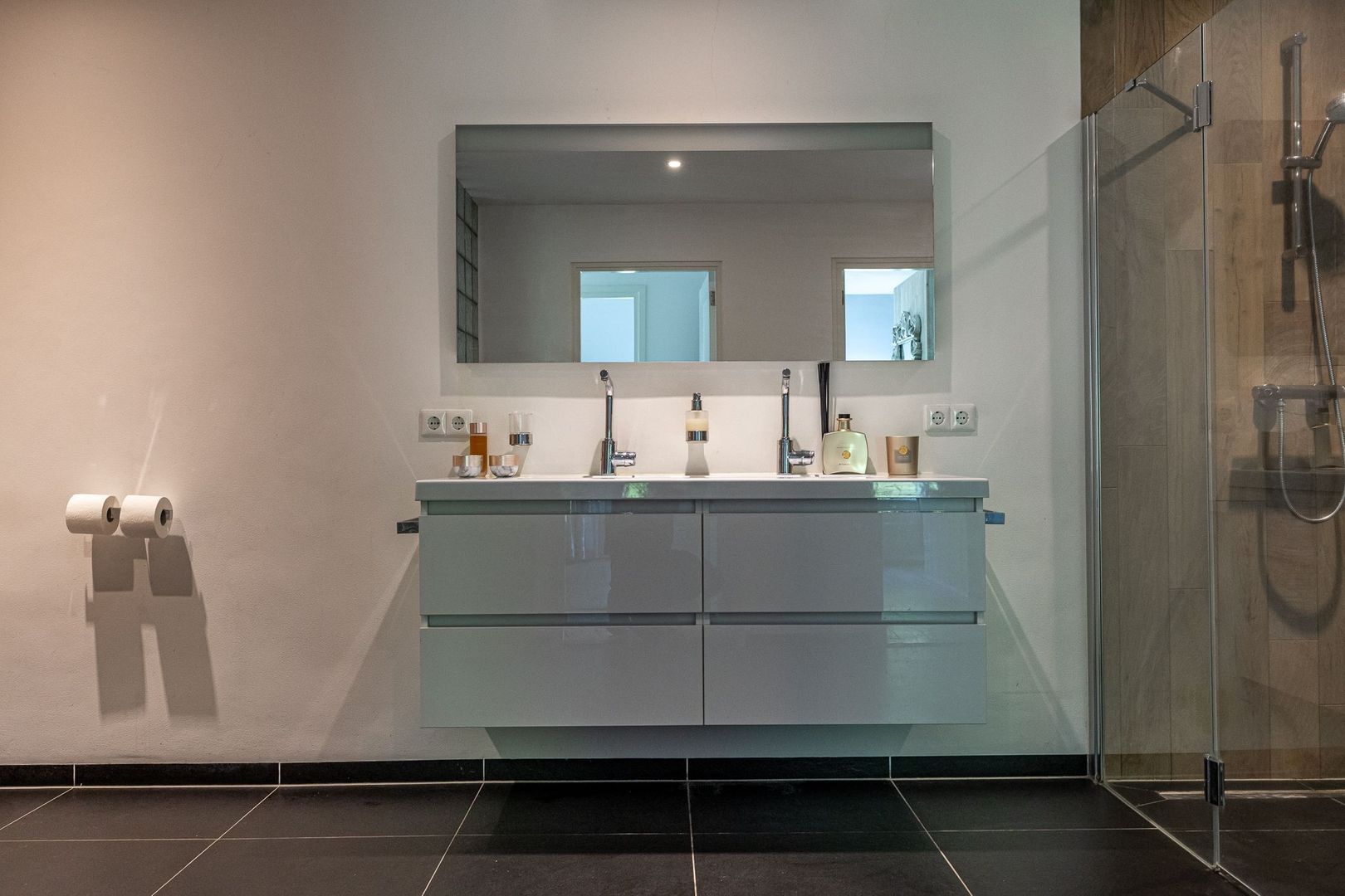 Groningerweg 48, Eelderwolde foto-37