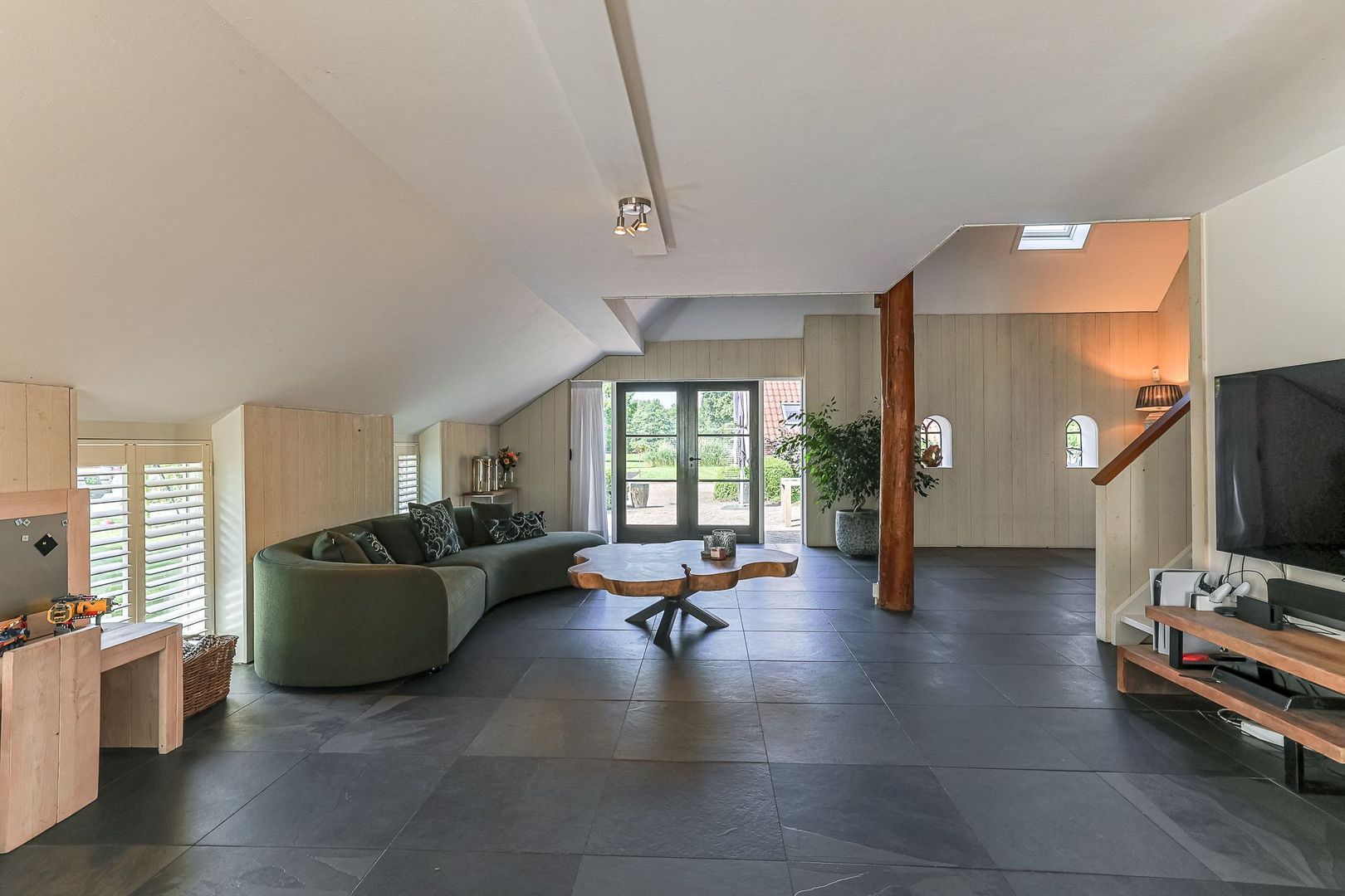 Groningerweg 48, Eelderwolde foto-26