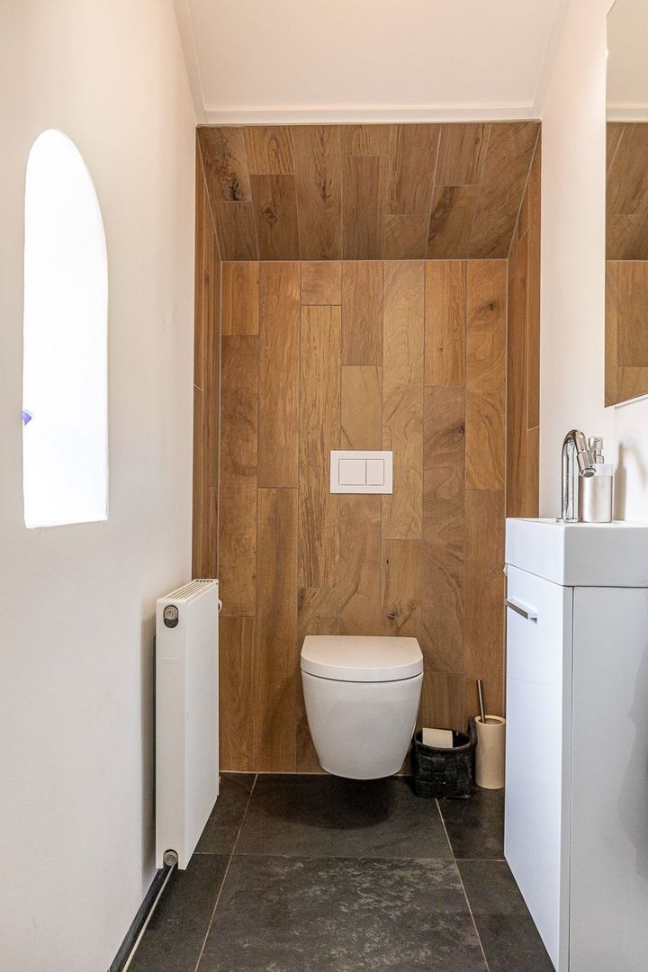 Groningerweg 48, Eelderwolde foto-20