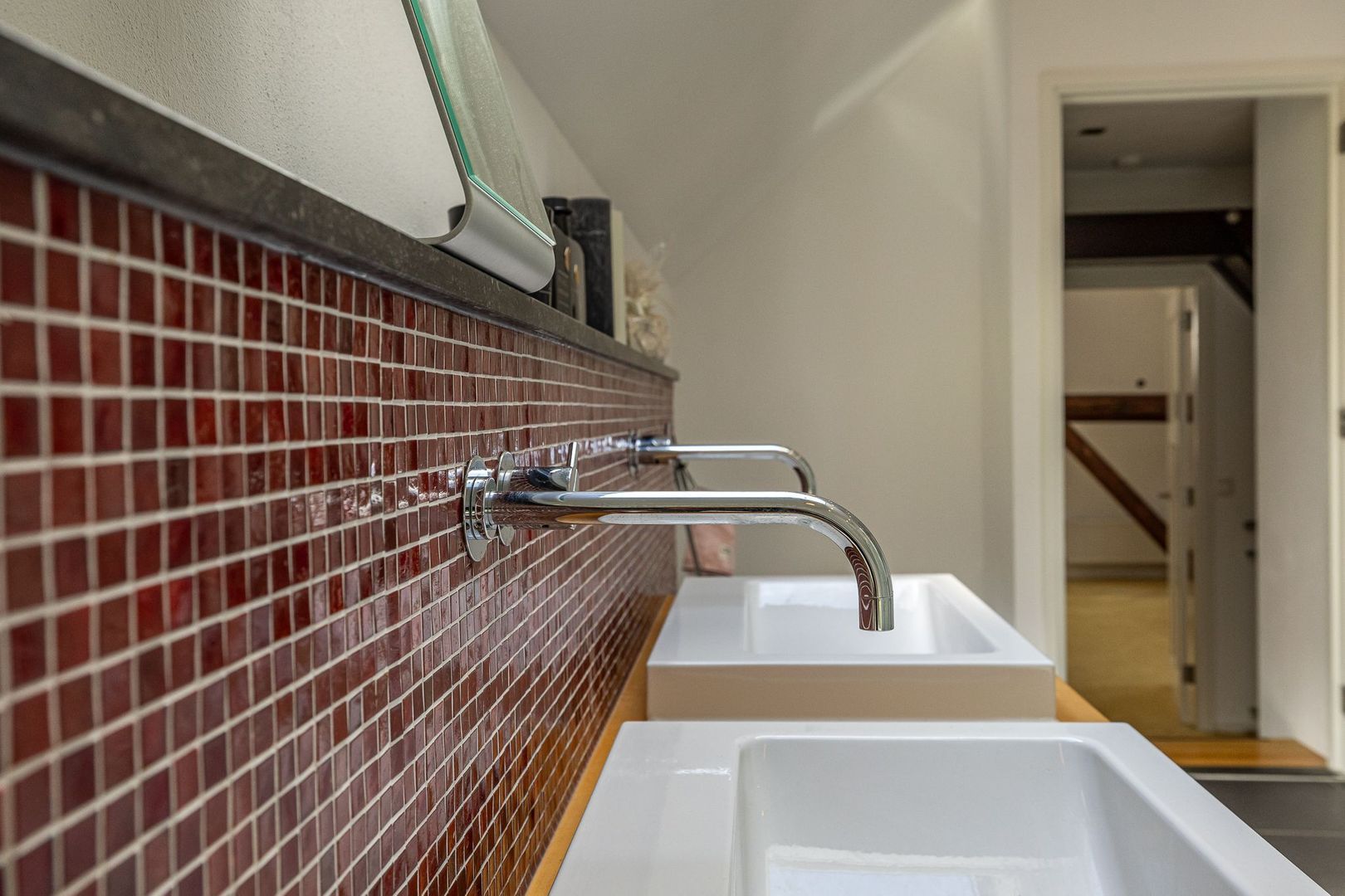 Groningerweg 48, Eelderwolde foto-47