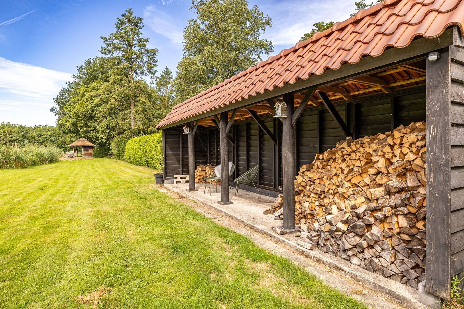 Groningerweg 48, Eelderwolde foto-11