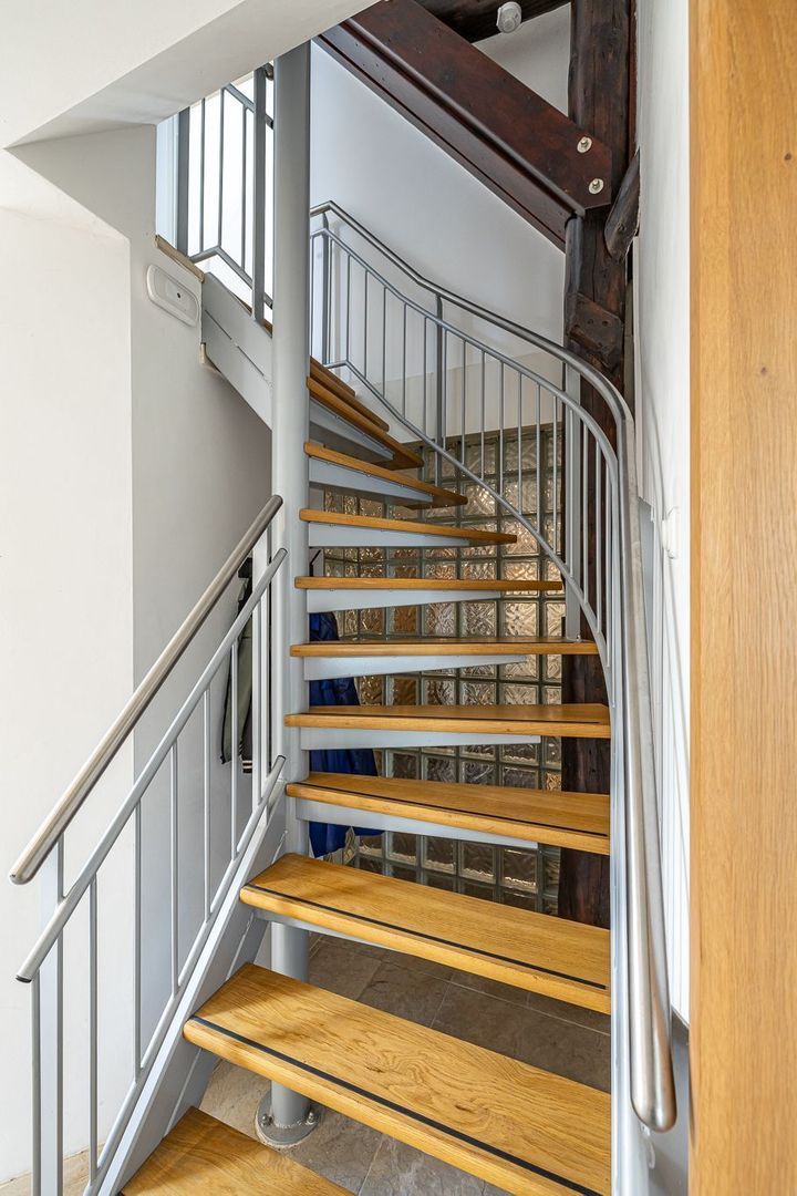 Groningerweg 48, Eelderwolde foto-40