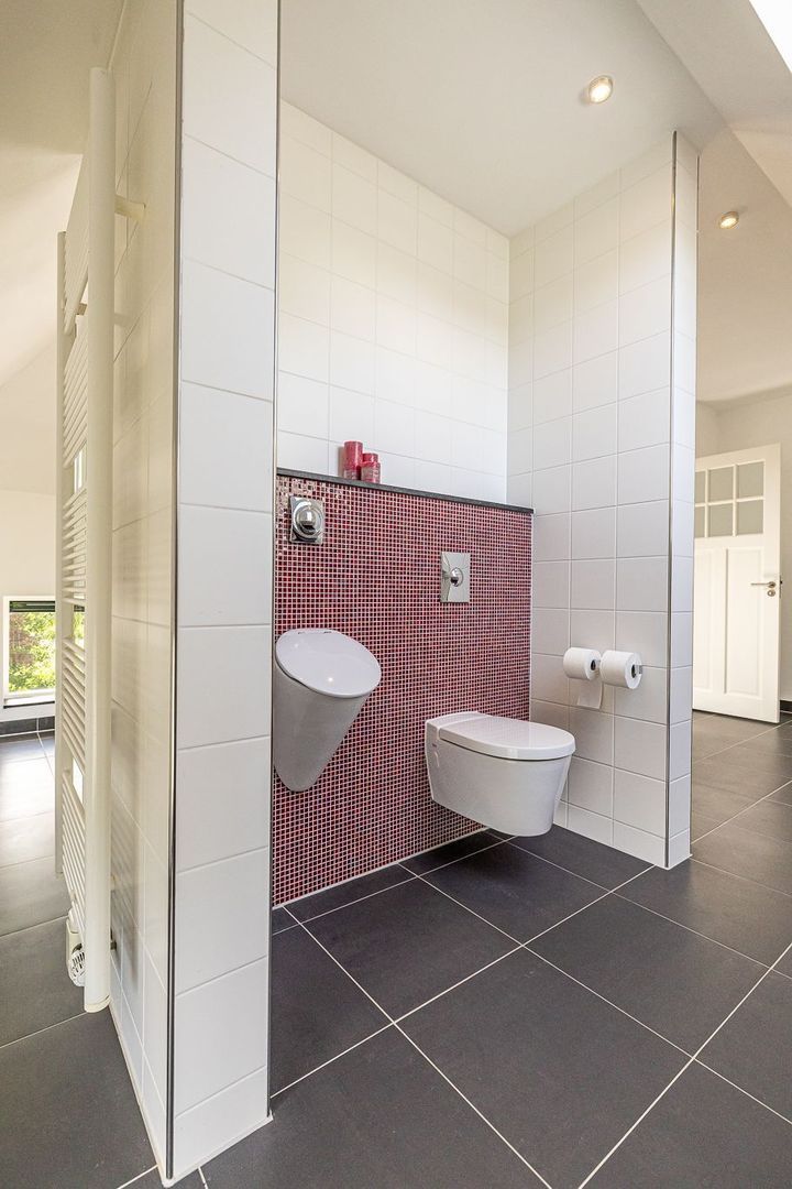 Groningerweg 48, Eelderwolde foto-45