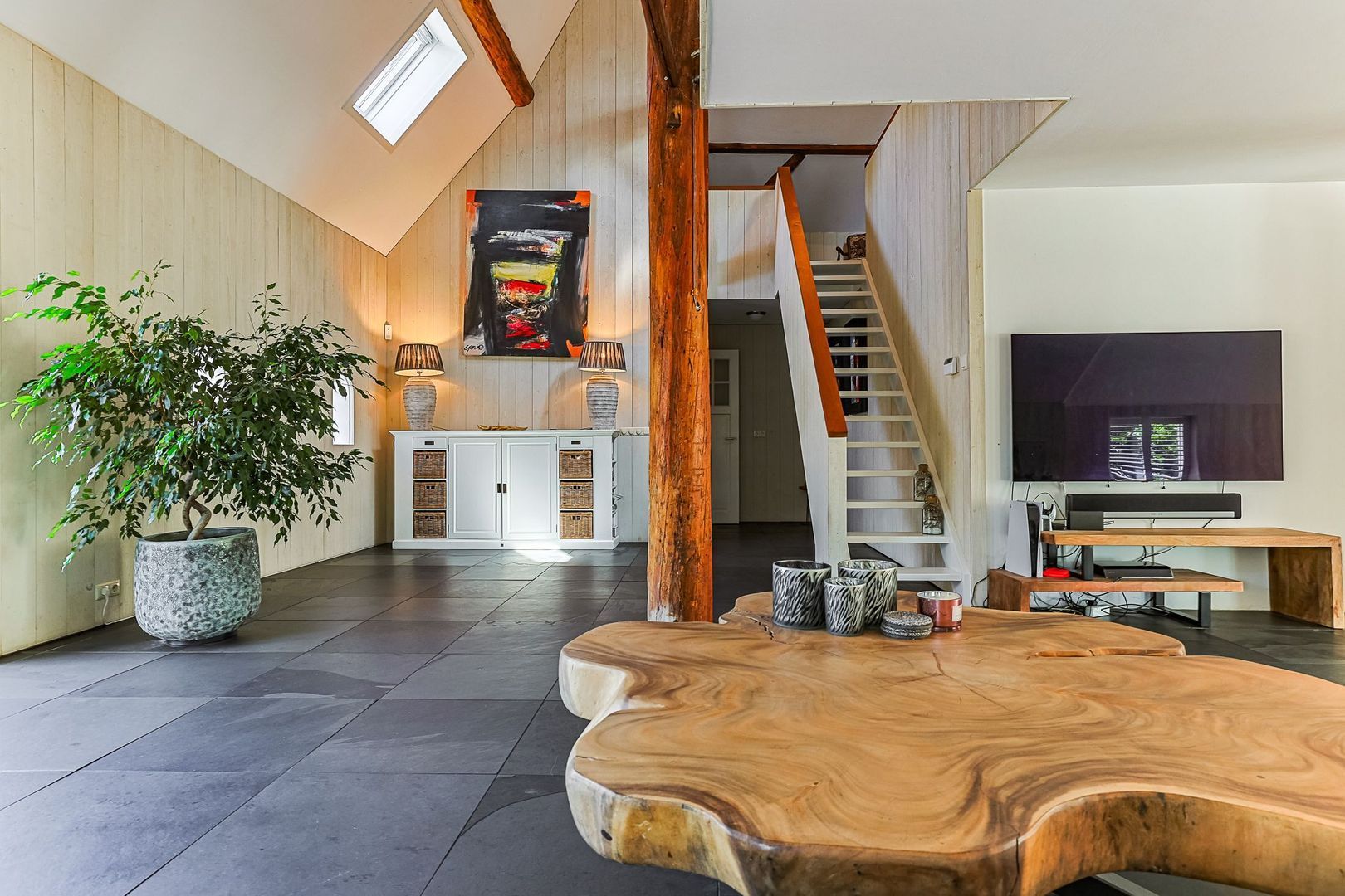 Groningerweg 48, Eelderwolde foto-22