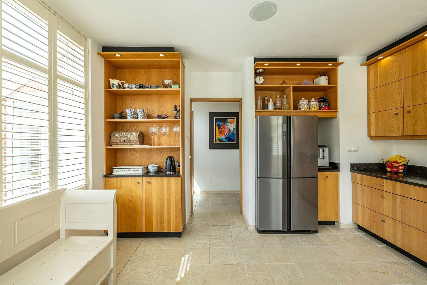 Groningerweg 48, Eelderwolde foto-31