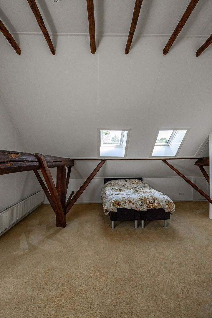 Groningerweg 48, Eelderwolde foto-41