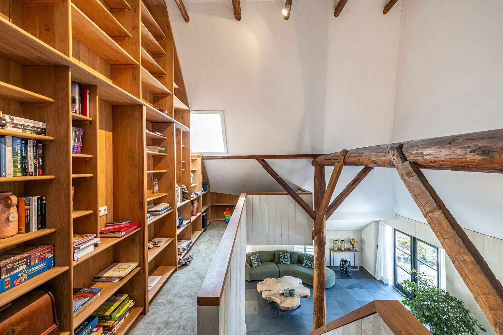 Groningerweg 48, Eelderwolde foto-25