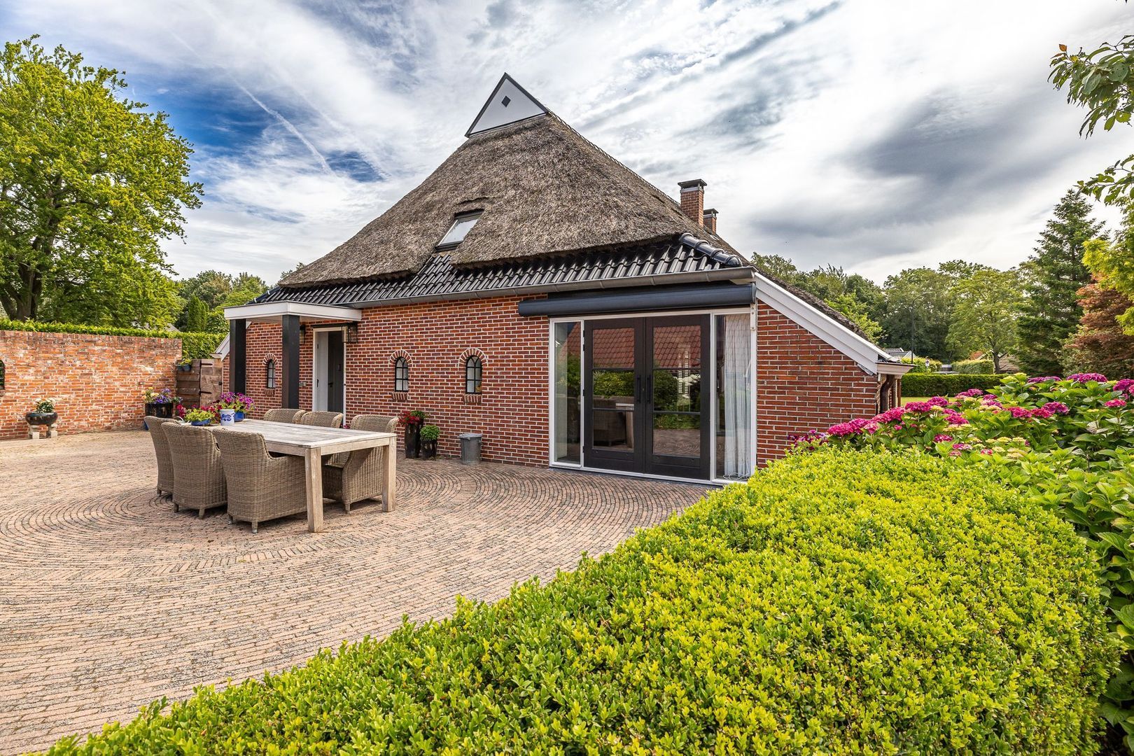 Groningerweg 48, Eelderwolde foto-7