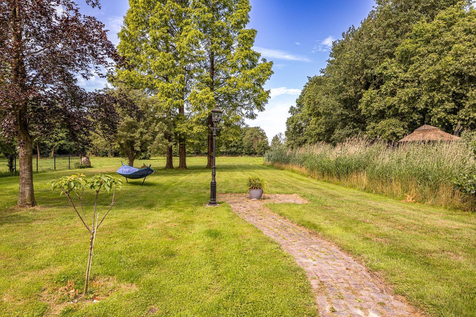 Groningerweg 48, Eelderwolde foto-14