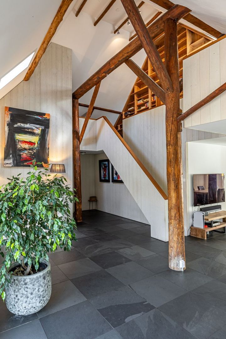 Groningerweg 48, Eelderwolde foto-21