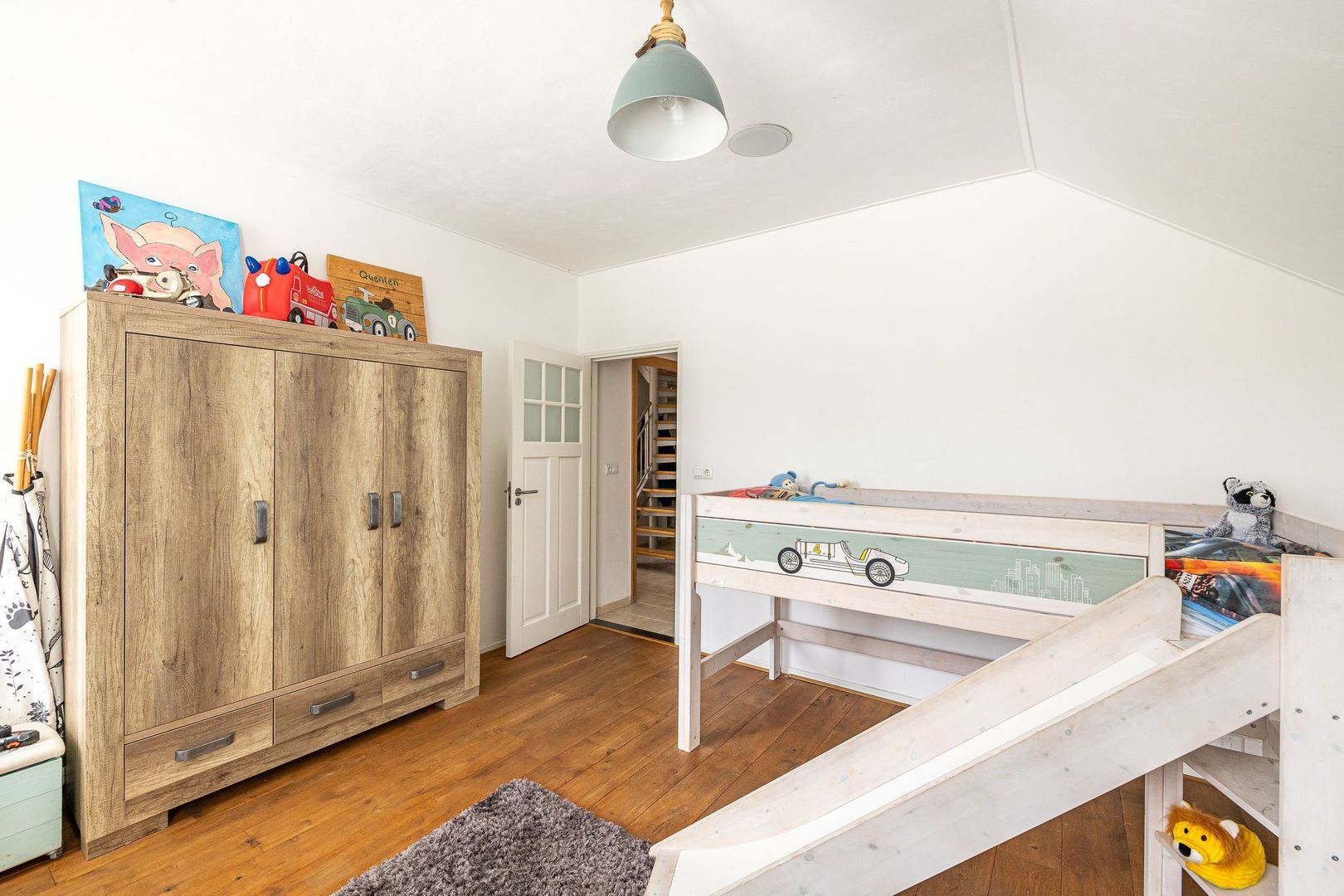 Groningerweg 48, Eelderwolde foto-39