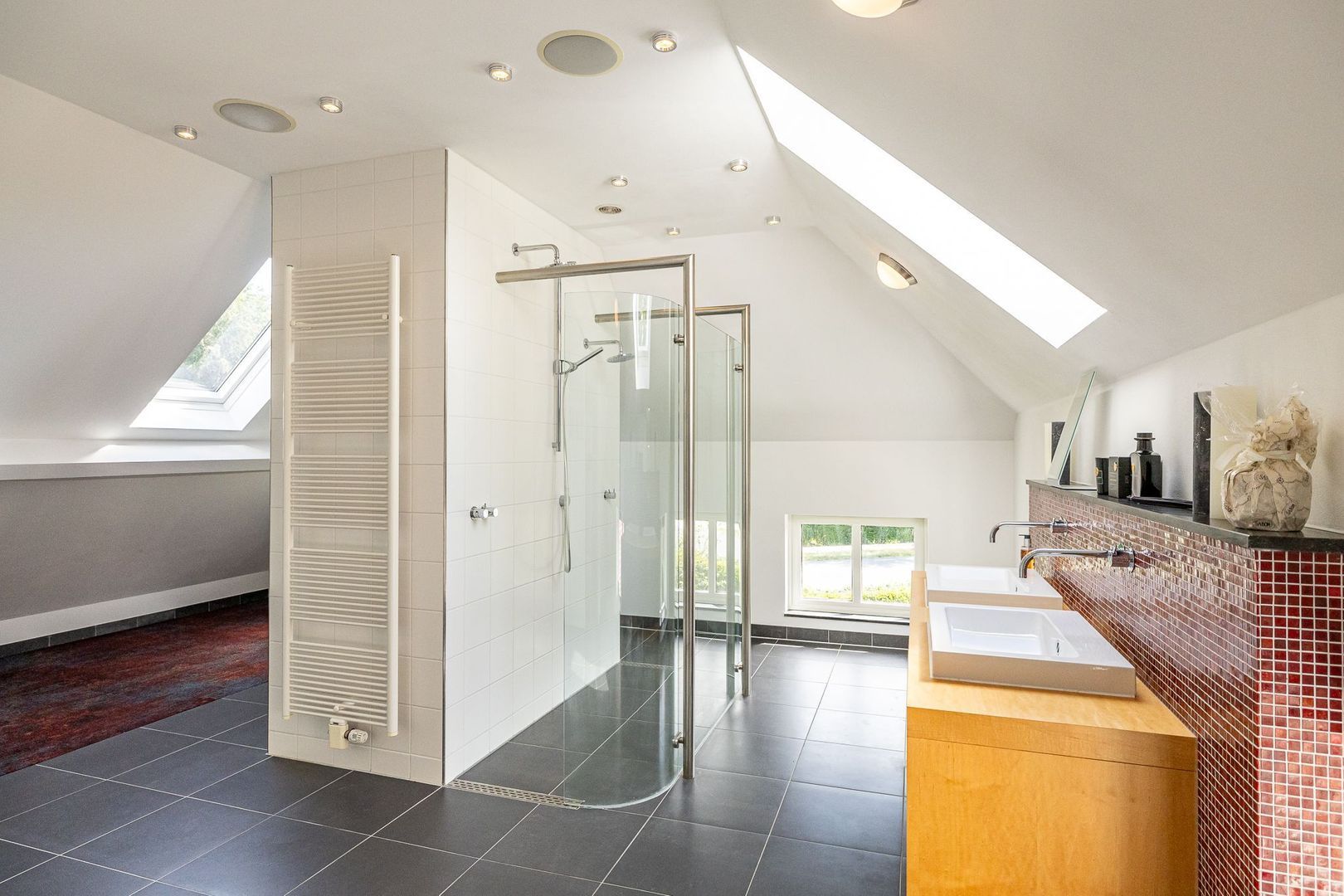 Groningerweg 48, Eelderwolde foto-44