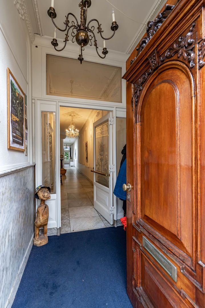 Herestraat 88, Groningen foto-1