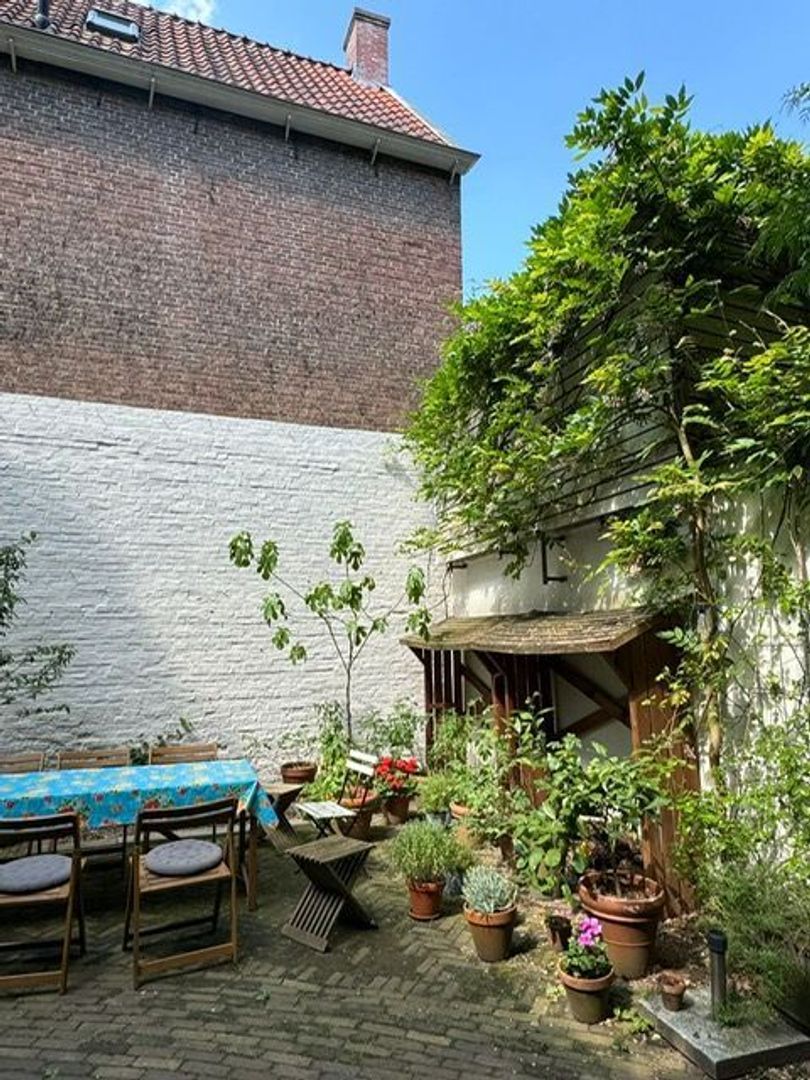 Herestraat 88, Groningen foto-28