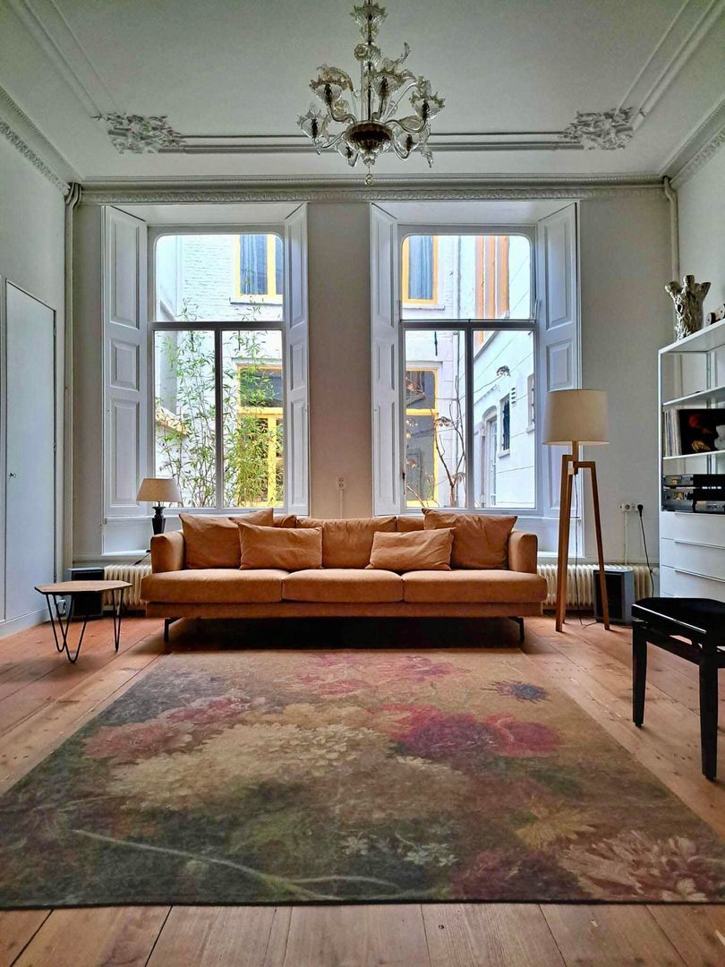 Herestraat 88, Groningen foto-9