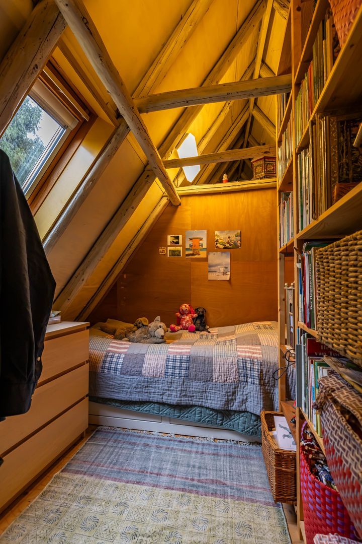 Herestraat 88, Groningen foto-45