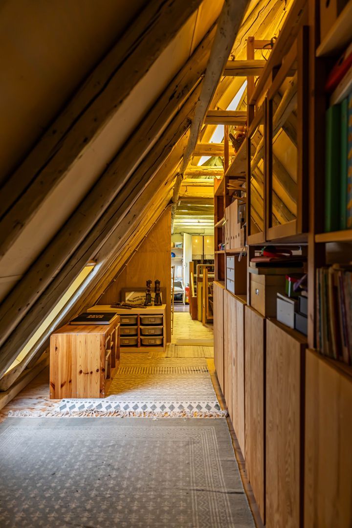 Herestraat 88, Groningen foto-44