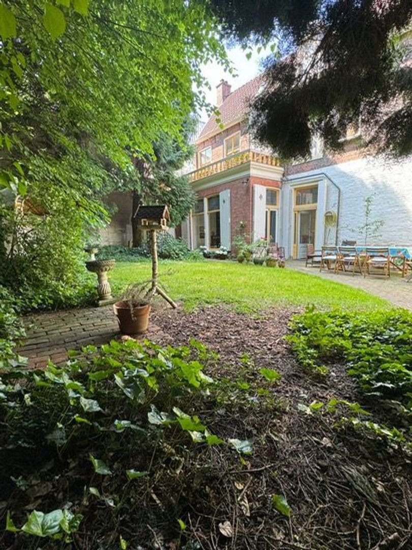 Herestraat 88, Groningen foto-26