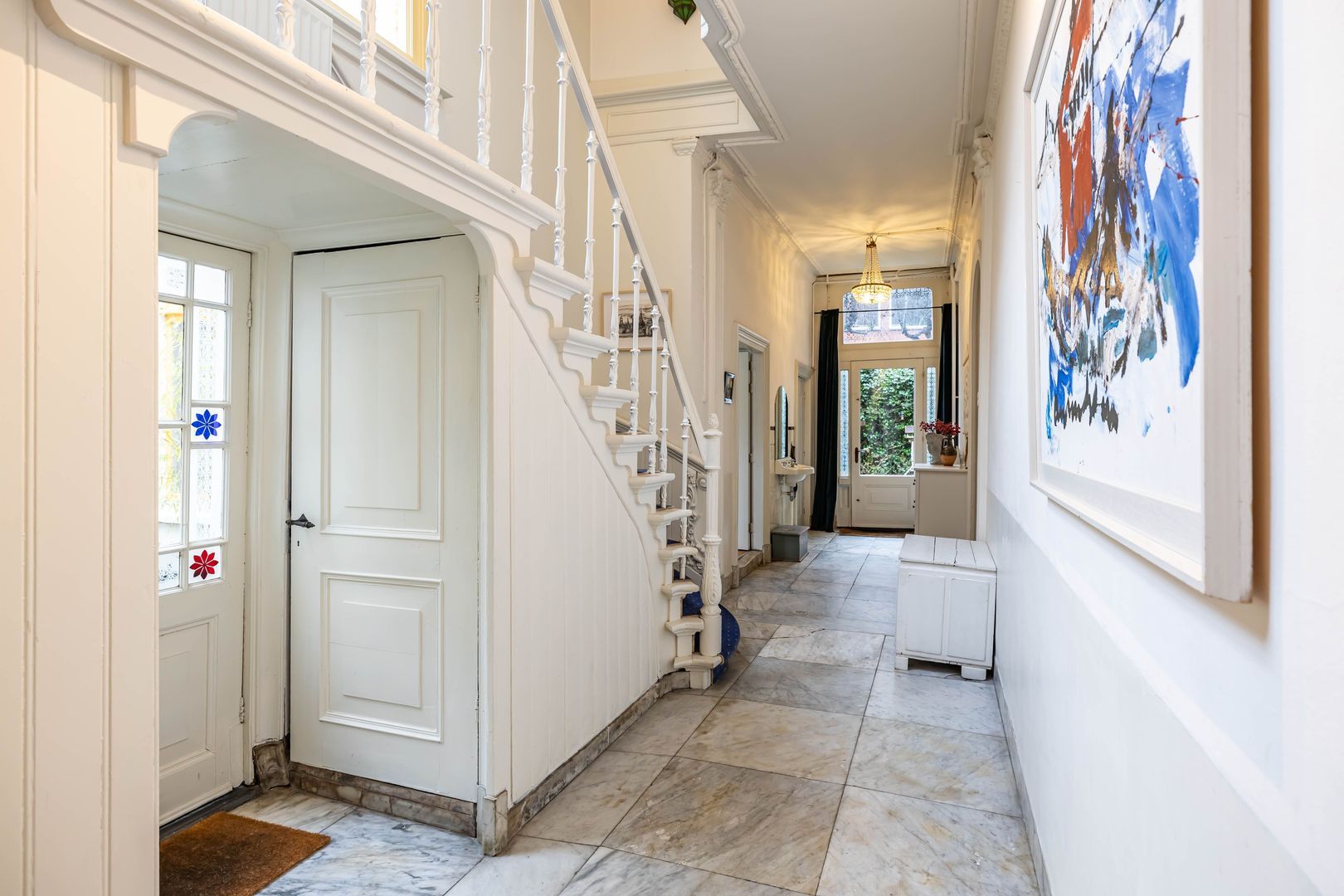 Herestraat 88, Groningen foto-13