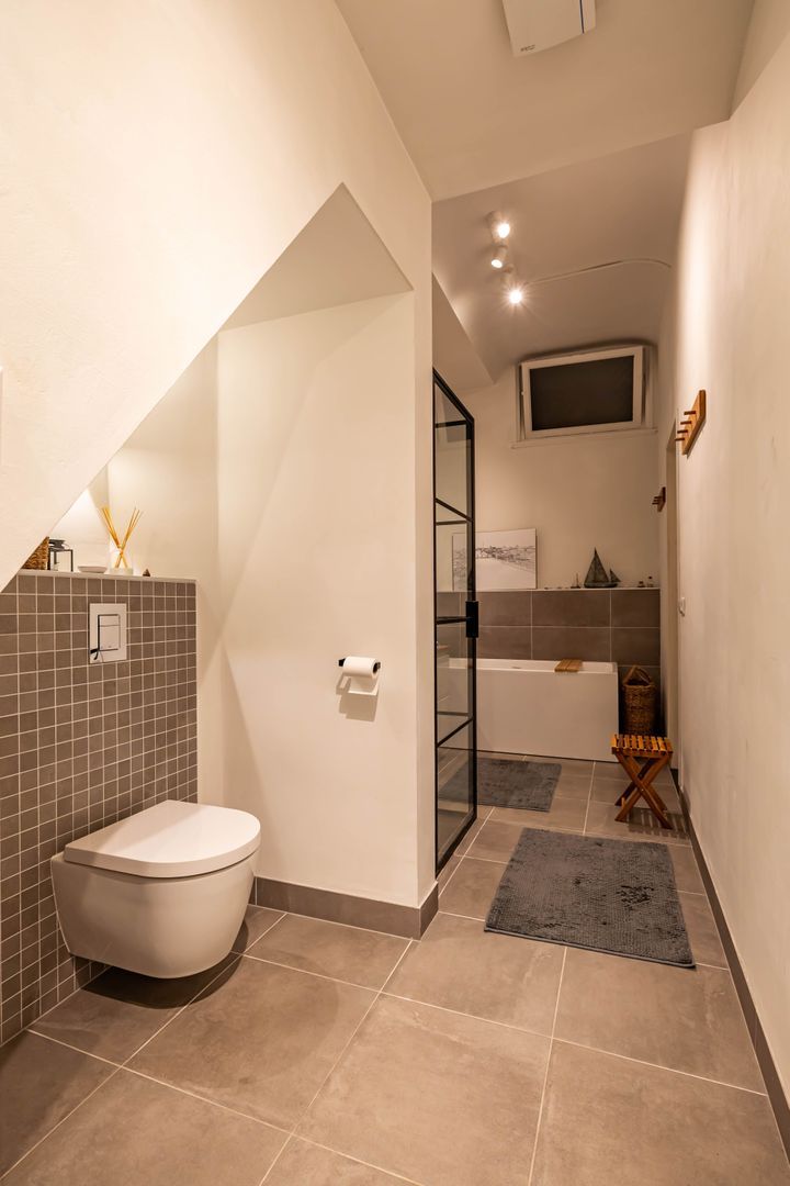 Herestraat 88, Groningen foto-38