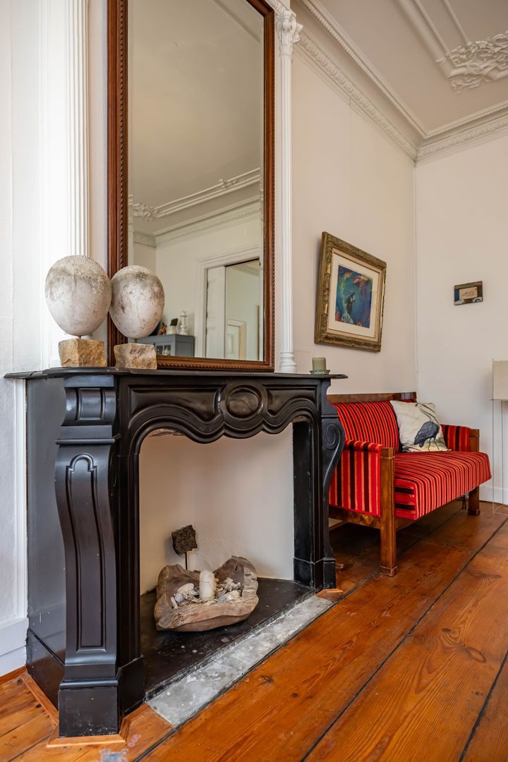 Herestraat 88, Groningen foto-7