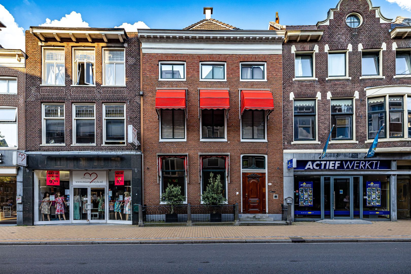Herestraat 88, Groningen foto-52