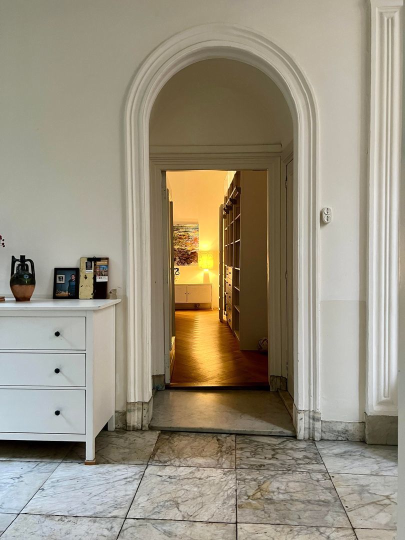 Herestraat 88, Groningen foto-21