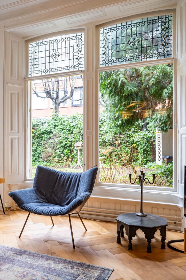 Herestraat 88, Groningen foto-25