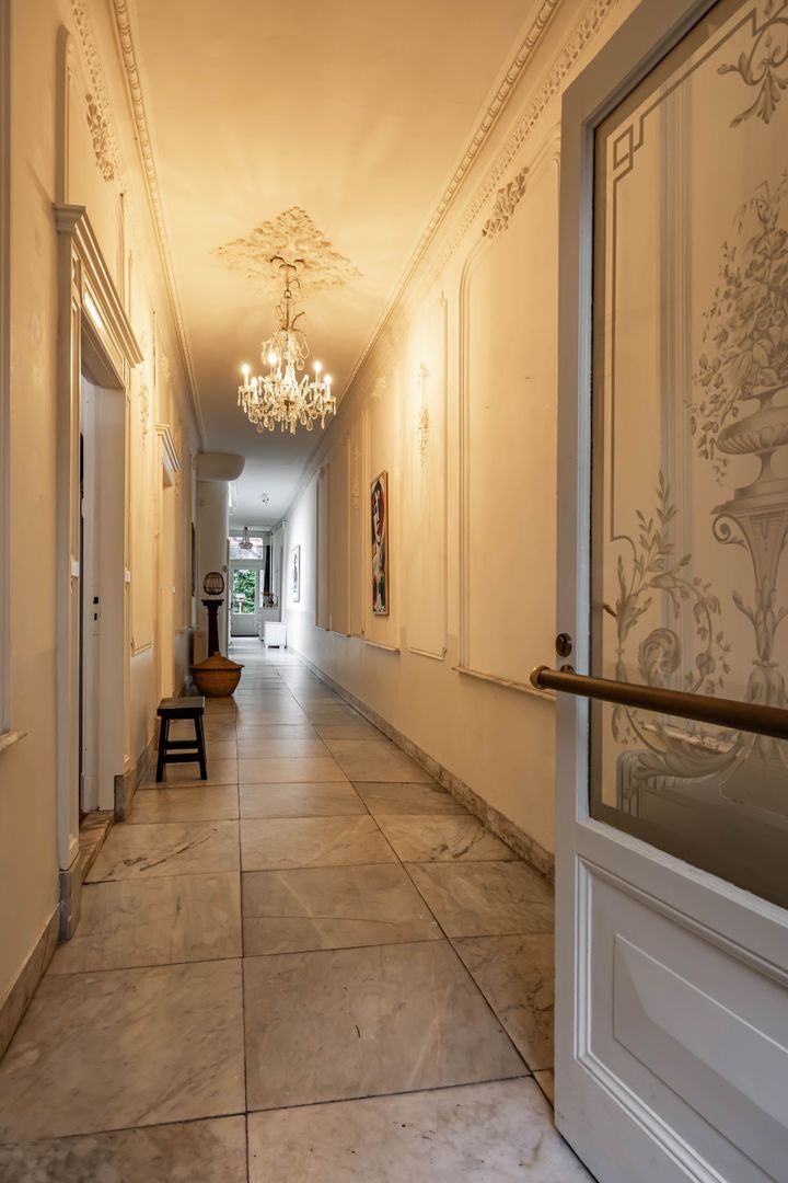 Herestraat 88, Groningen foto-2