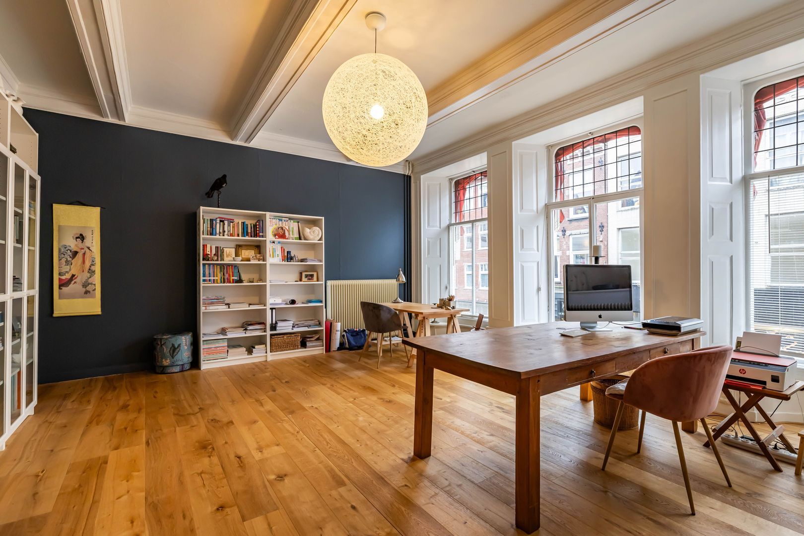 Herestraat 88, Groningen foto-34