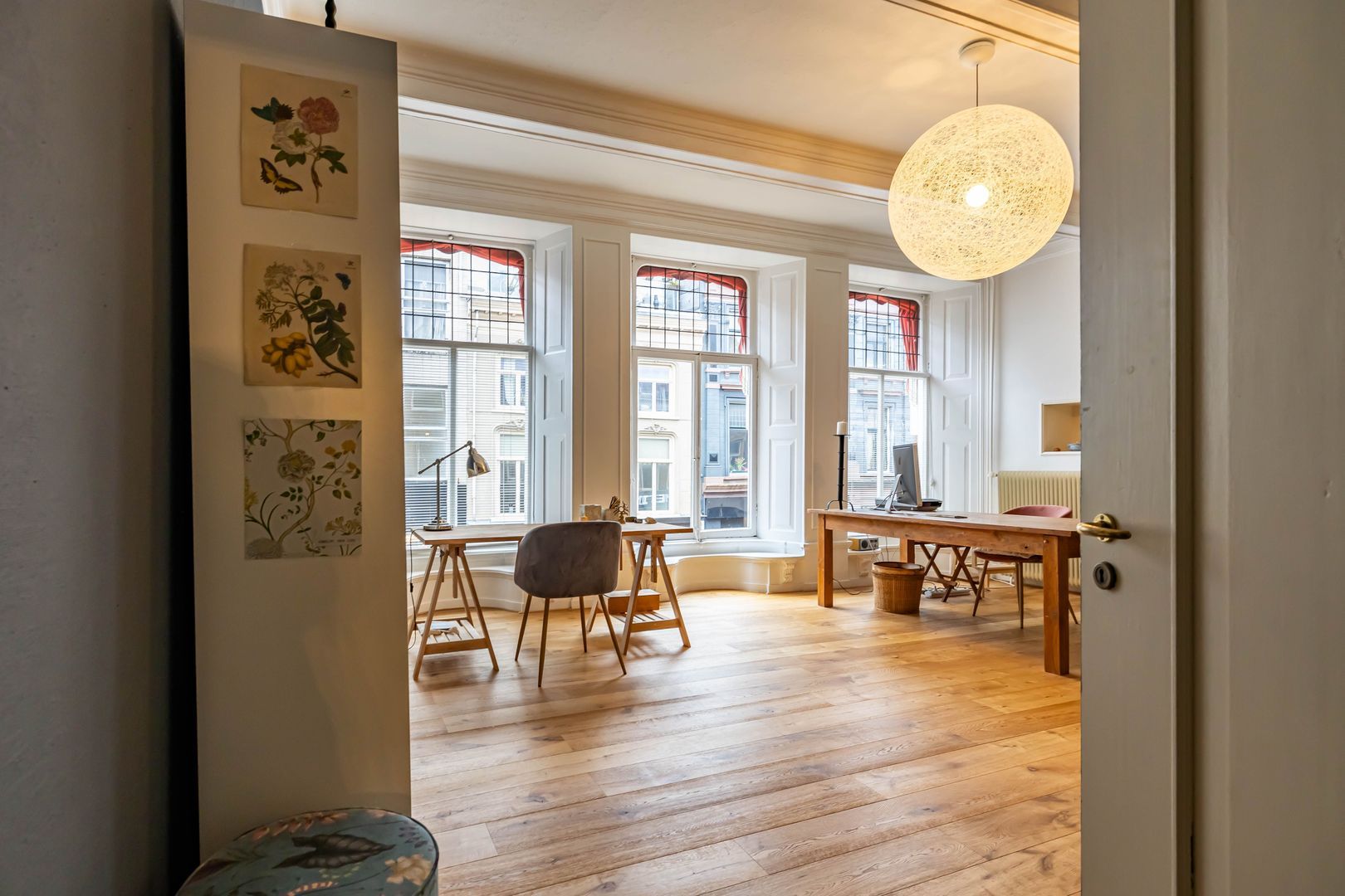 Herestraat 88, Groningen foto-32