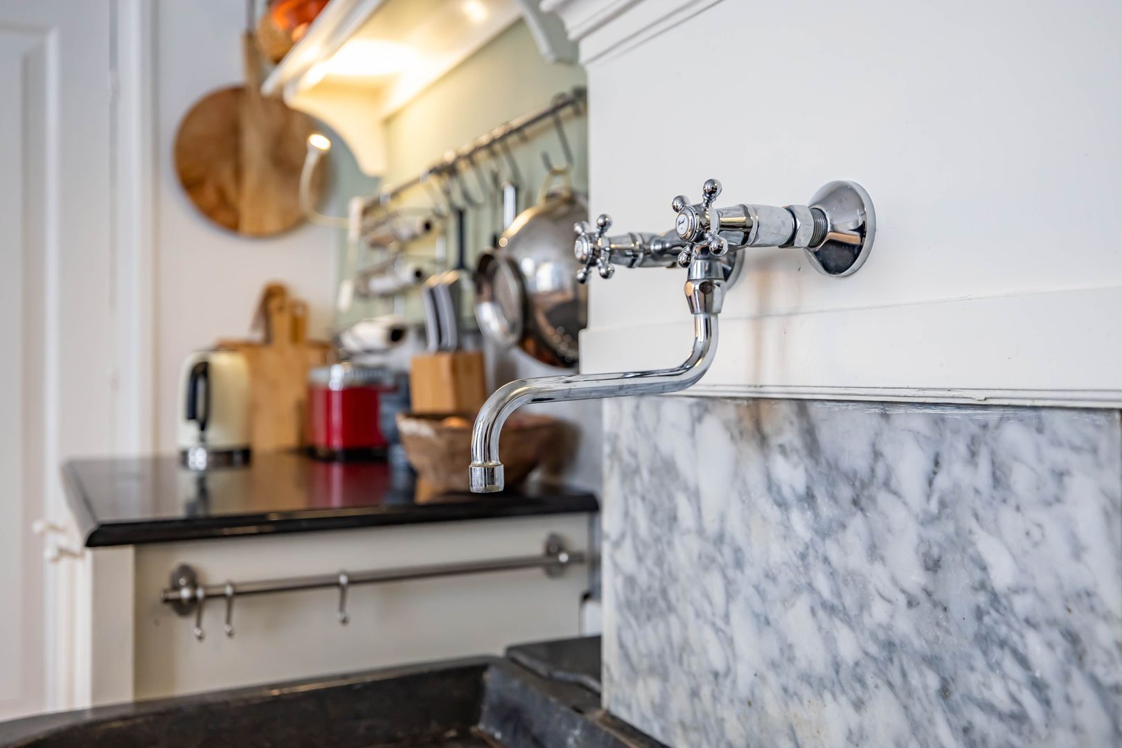 Herestraat 88, Groningen foto-18