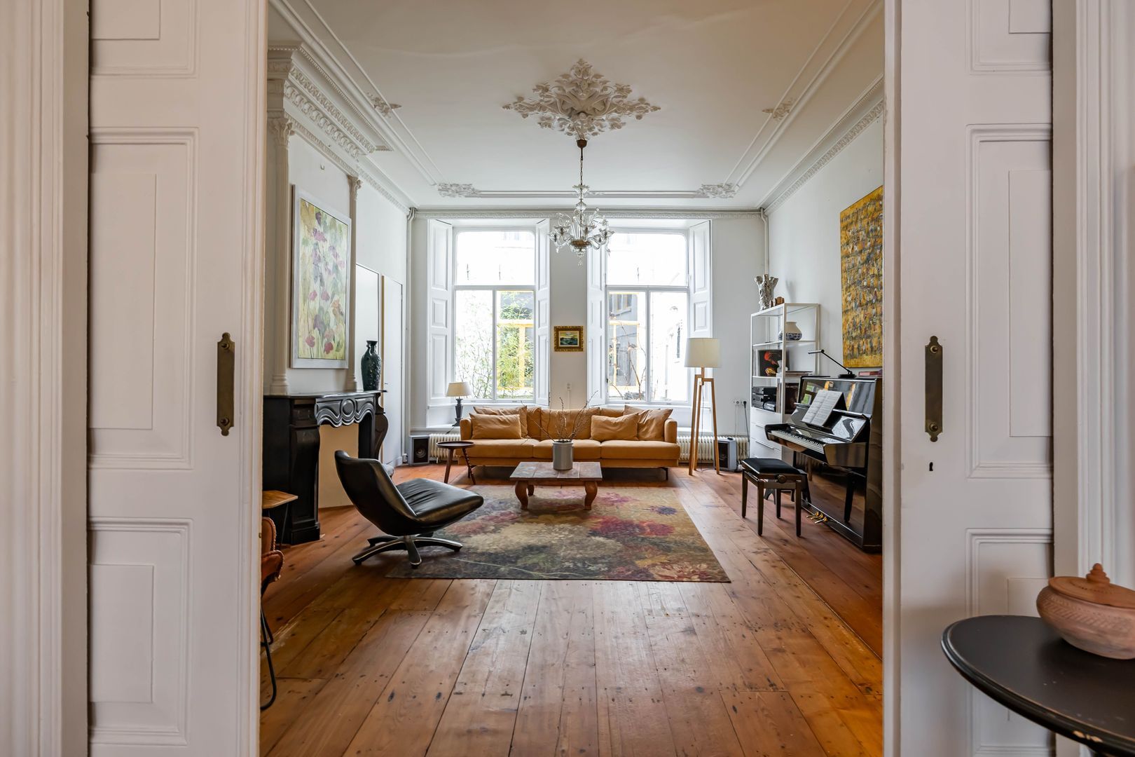 Herestraat 88, Groningen foto-8