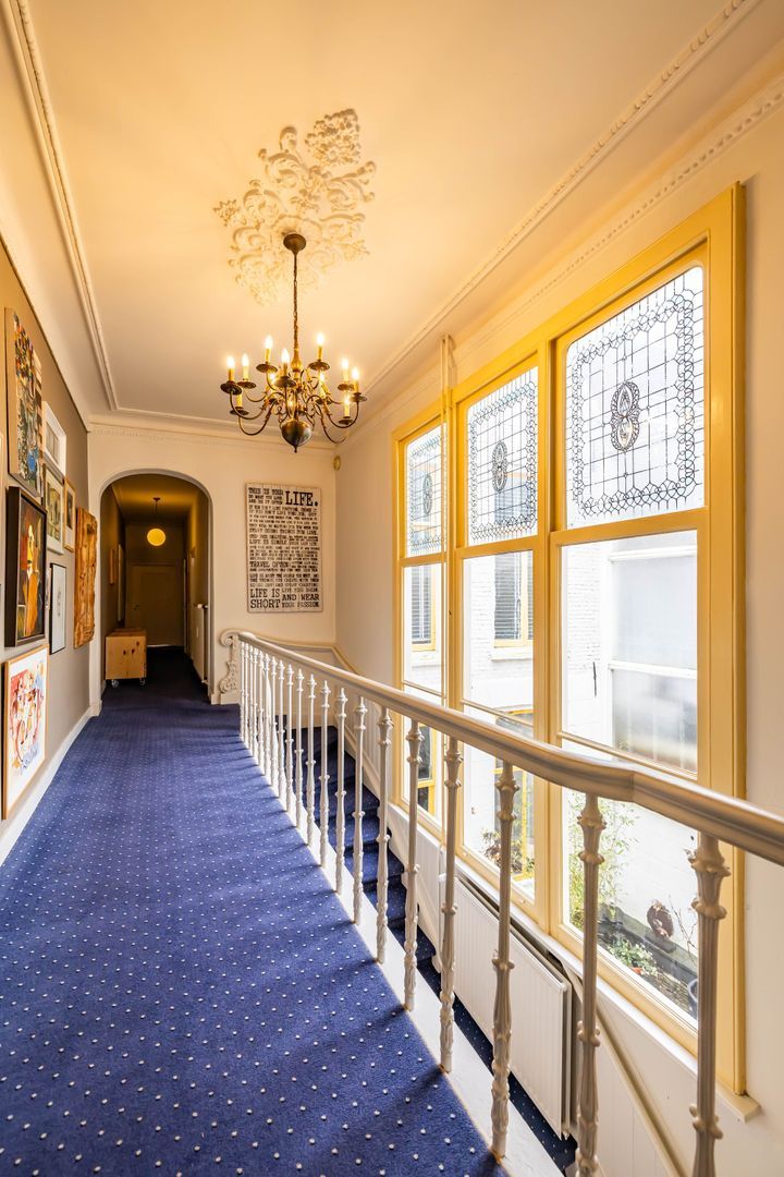 Herestraat 88, Groningen foto-31