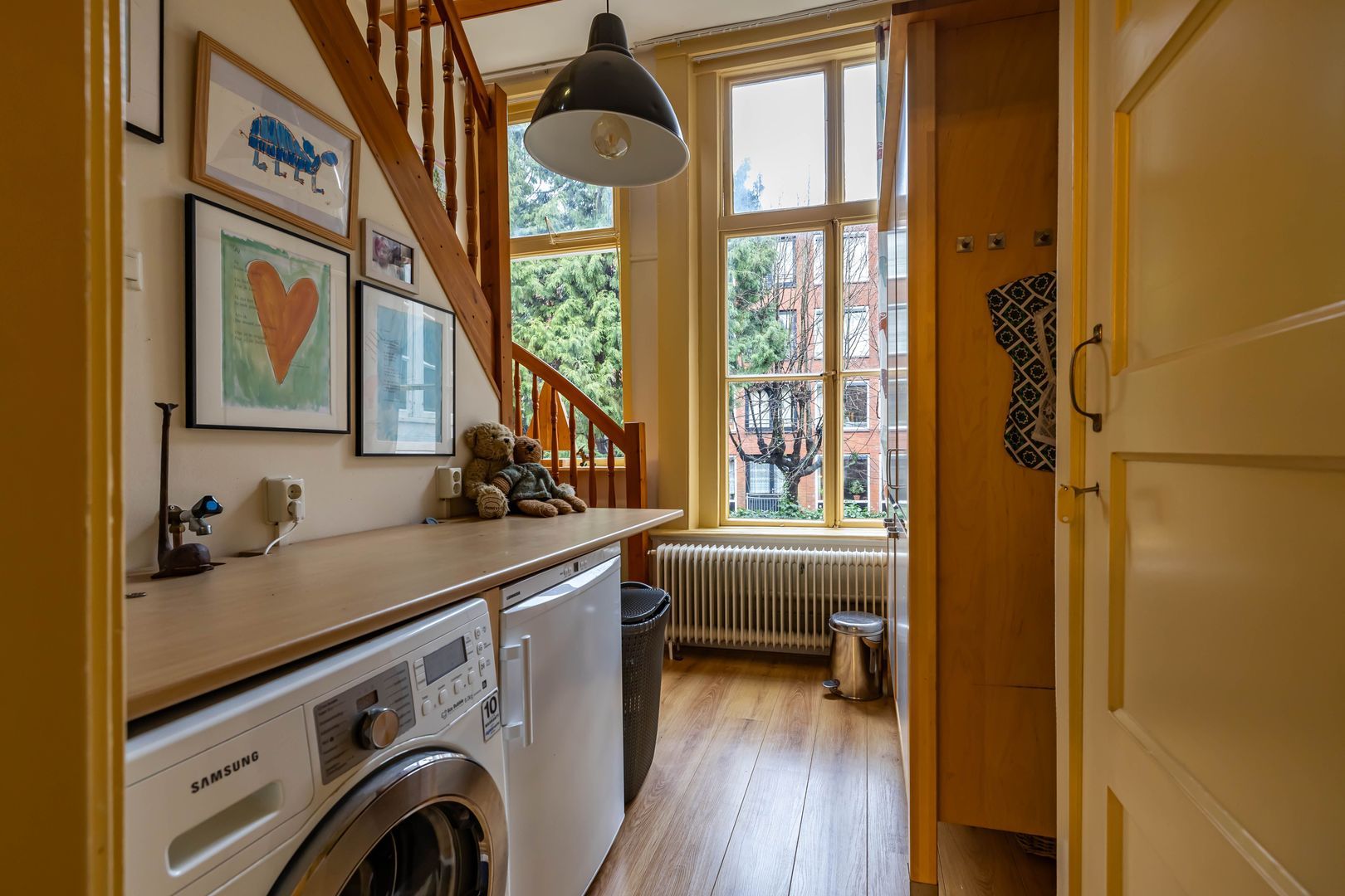 Herestraat 88, Groningen foto-43