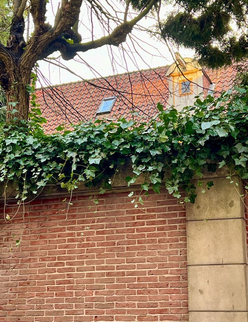 Herestraat 88, Groningen foto-50