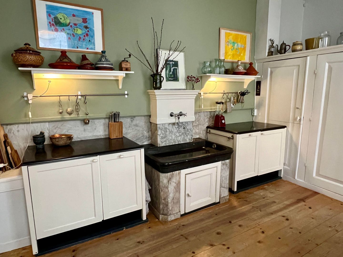 Herestraat 88, Groningen foto-17