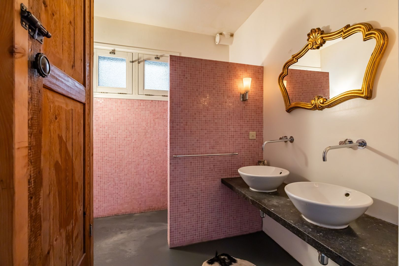 Reigerlaan 15, Paterswolde foto-29