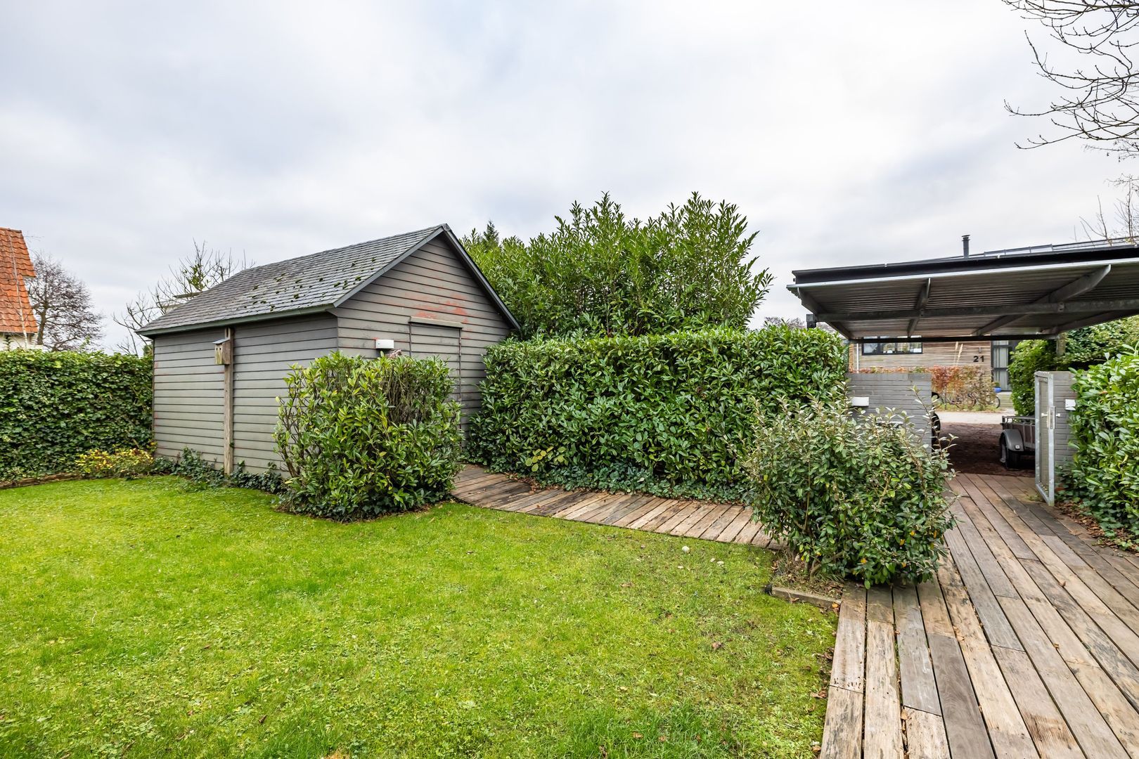 Reigerlaan 15, Paterswolde foto-6