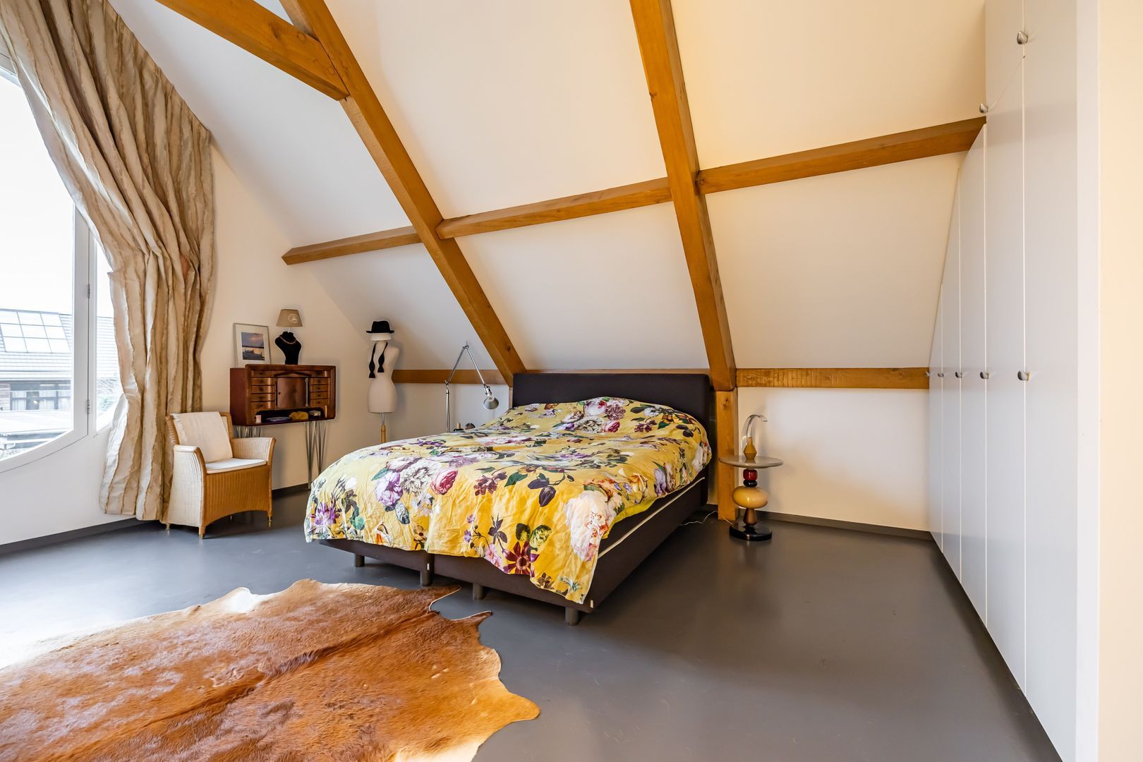 Reigerlaan 15, Paterswolde foto-36