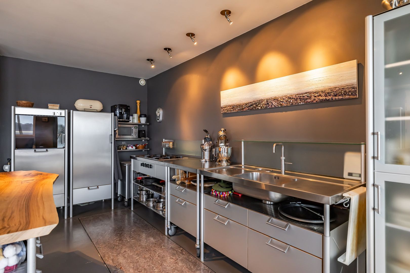 Reigerlaan 15, Paterswolde foto-17