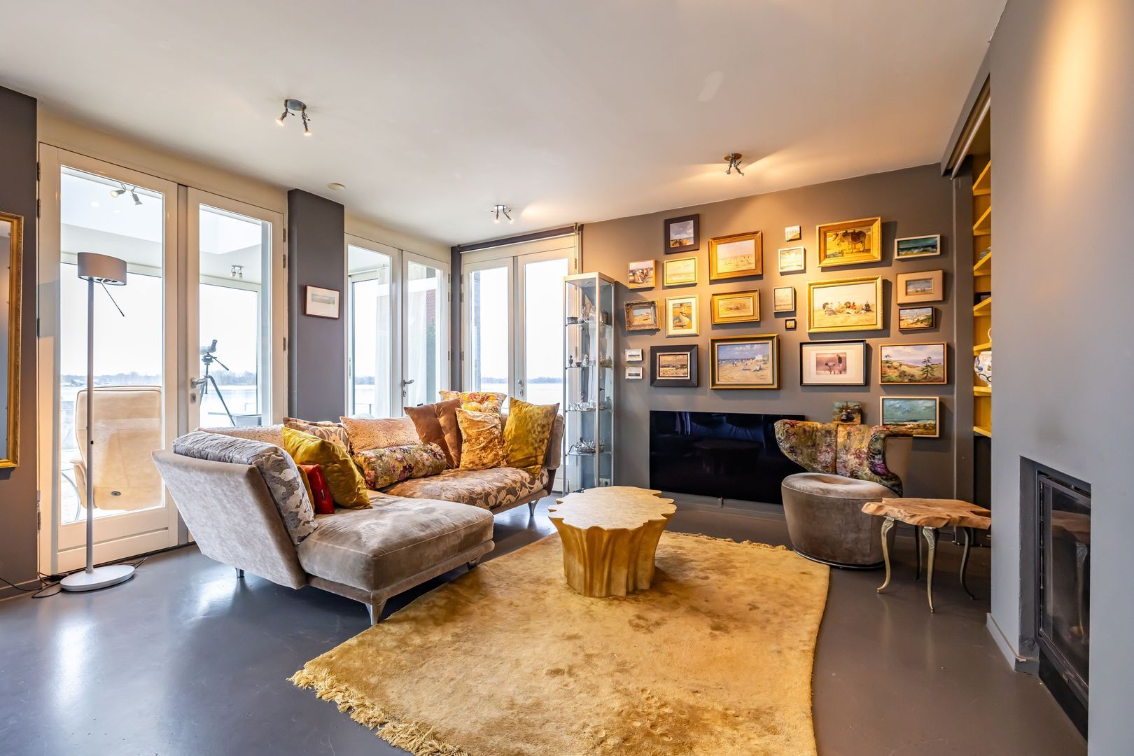 Reigerlaan 15, Paterswolde foto-13