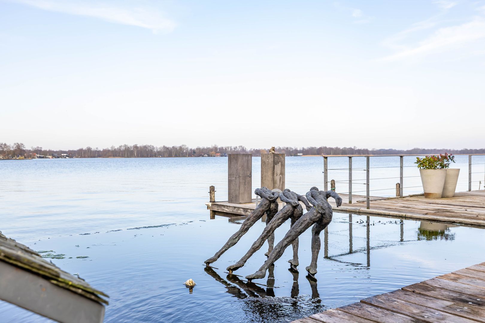 Reigerlaan 15, Paterswolde foto-24