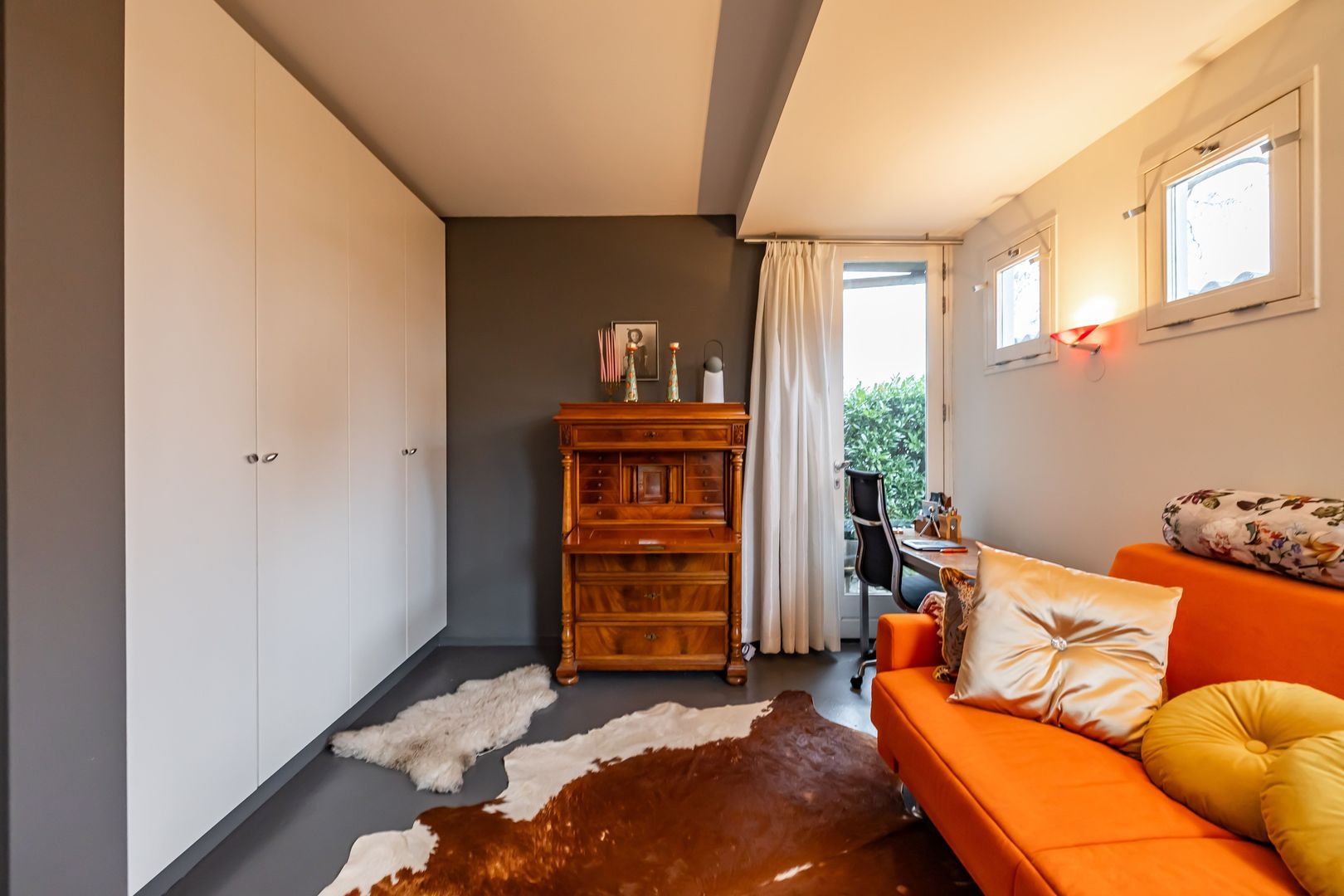 Reigerlaan 15, Paterswolde foto-32