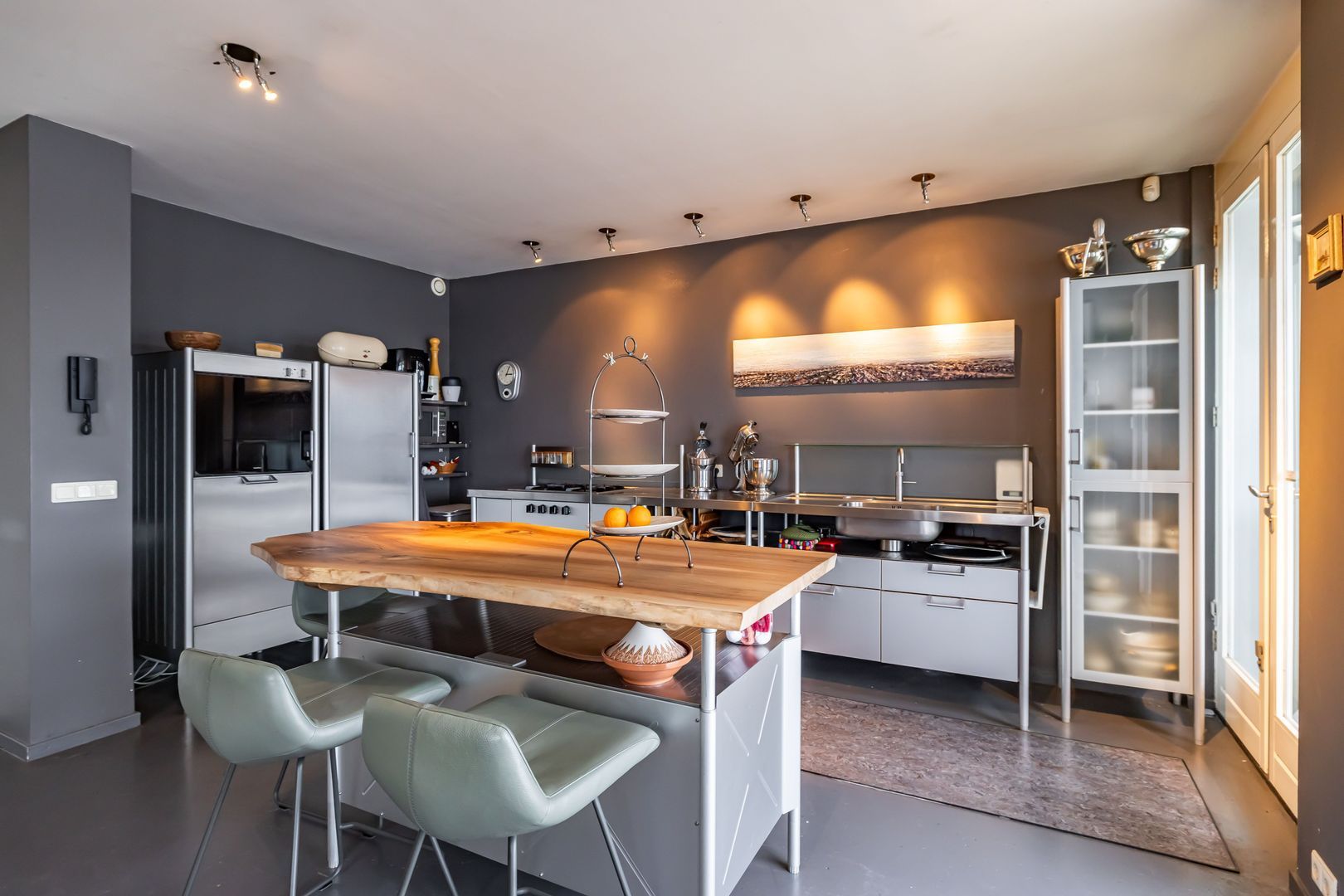 Reigerlaan 15, Paterswolde foto-16