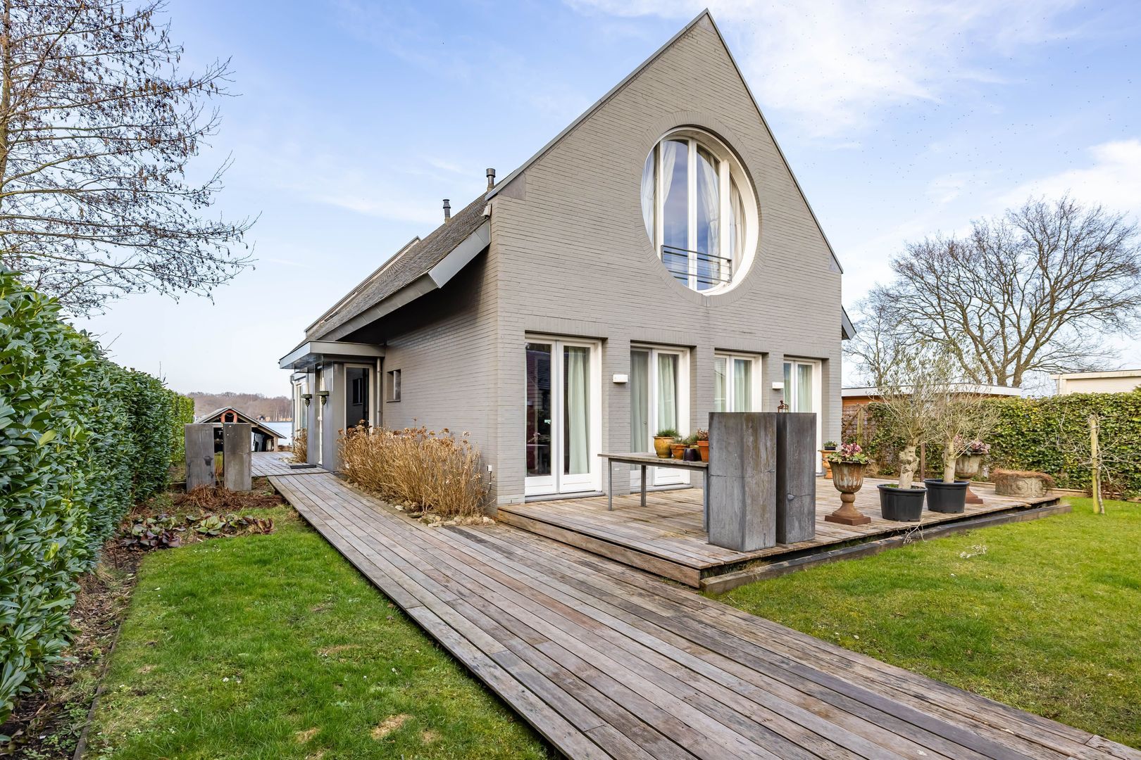 Reigerlaan 15, Paterswolde foto-3